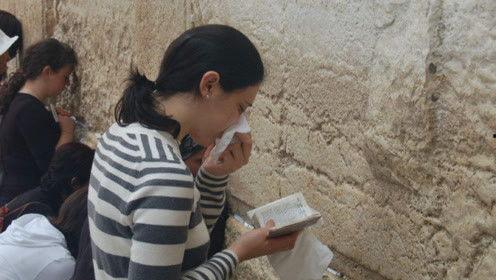 娱乐圈吃瓜场地,明星幕后故事大曝光