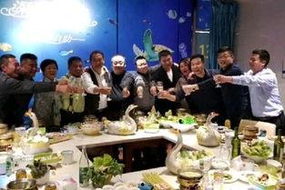 北京深海娱乐,探索深海奥秘，引领娱乐新风尚