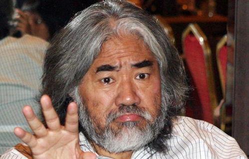 张纪中家庭背景,影视巨头背后的传奇背景