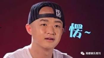 包贝尔 网红,从网红到演员，跨界发展的成功典范