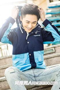 代超个人资料,从平凡走向卓越的奋斗历程