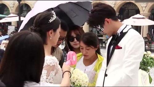 国名老公花絮,幕后趣事大揭秘