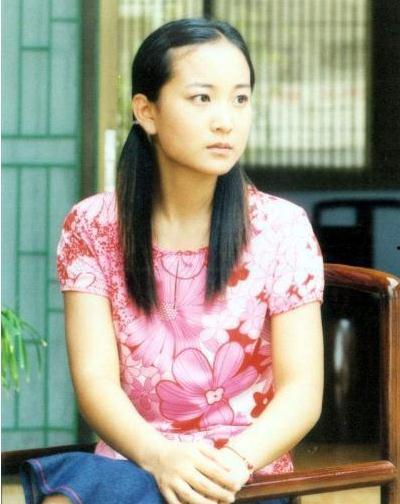 贾玲个人资料照片,喜剧女神的蜕变之路