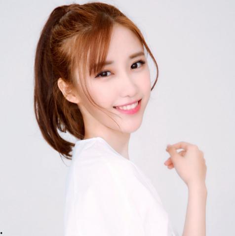 eall个人资料,一位多才多艺的科技达人