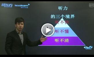 英语娱乐新闻视频,Entertainment News Roundup: Latest Gossip and Highlights from Viral Videos