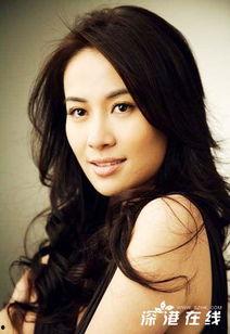 叶璇个人资料简历,才华横溢的影视明星，多栖发展的人生轨迹