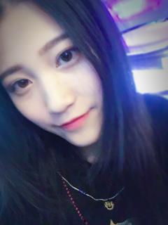 网红陈夕照片,镜头下的时尚魅力