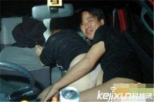 美女主播车震经历,揭秘美女主播惊心动魄的车震经历