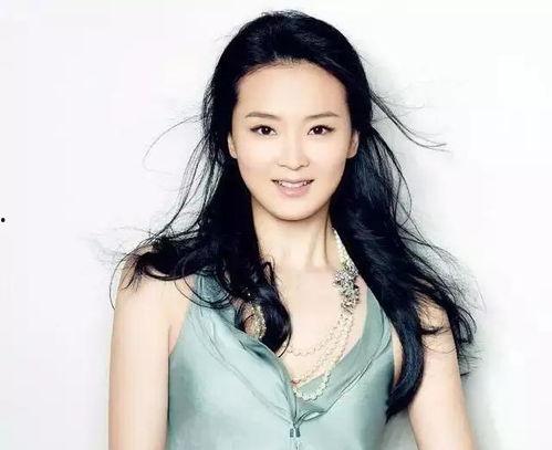 王艳日常生活照,尽显贤妻良母风采