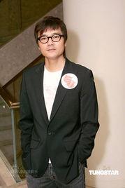 林家栋图片,光影交织下的演艺人生