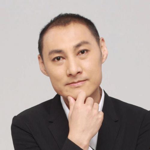 马赫个人资料图片