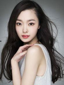 倪媛媛个人资料,才华横溢的年轻演员，演艺事业璀璨星光