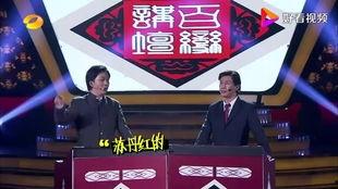 搞笑百家讲坛,搞笑百家讲坛趣味横生