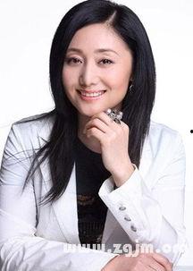 北京吴婷婷个人资料