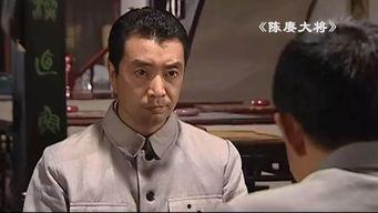 钱志照片,镜头下的光影故事